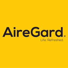 GardInc Help Center home page